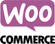 WooCommerce