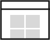 Section Sorter