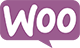 WooCommerce